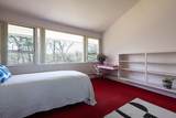 24 Barberry Rd - Photo 25