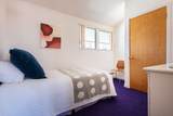 24 Barberry Rd - Photo 26