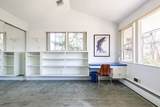 24 Barberry Rd - Photo 27