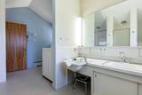 24 Barberry Rd - Photo 28