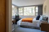24 Barberry Rd - Photo 30