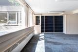 24 Barberry Rd - Photo 32