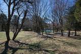 24 Barberry Rd - Photo 36