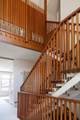 24 Barberry Rd - Photo 4