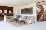 24 Barberry Rd - Photo 5