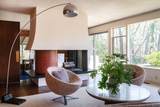 24 Barberry Rd - Photo 6