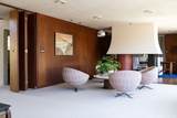 24 Barberry Rd - Photo 7