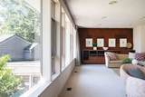 24 Barberry Rd - Photo 9