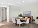 4 Peters Farm Way - Photo 10