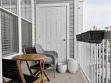 4 Peters Farm Way - Photo 13