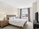 4 Peters Farm Way - Photo 14