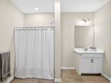 4 Peters Farm Way - Photo 15