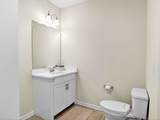 4 Peters Farm Way - Photo 16