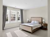 4 Peters Farm Way - Photo 17