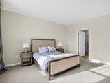 4 Peters Farm Way - Photo 18