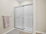 4 Peters Farm Way - Photo 20