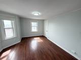 216 Crest Ave - Photo 18