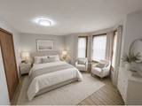 216 Crest Ave - Photo 19