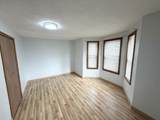 216 Crest Ave - Photo 20