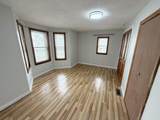 216 Crest Ave - Photo 21