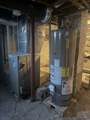 216 Crest Ave - Photo 22