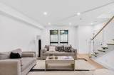 24 Newell St - Photo 19