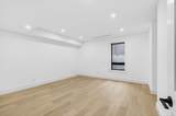 24 Newell St - Photo 20