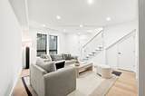 24 Newell St - Photo 21