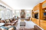 42 Ironworks Rd - Photo 10