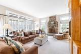 42 Ironworks Rd - Photo 11
