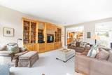 42 Ironworks Rd - Photo 12