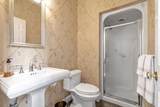 42 Ironworks Rd - Photo 16