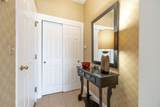 42 Ironworks Rd - Photo 17