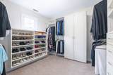 42 Ironworks Rd - Photo 21