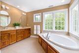 42 Ironworks Rd - Photo 22