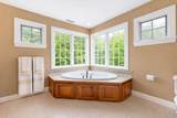 42 Ironworks Rd - Photo 23
