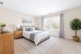 42 Ironworks Rd - Photo 25