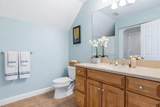 42 Ironworks Rd - Photo 27