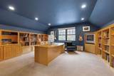 42 Ironworks Rd - Photo 29