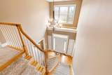 42 Ironworks Rd - Photo 31