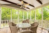42 Ironworks Rd - Photo 33