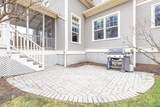 42 Ironworks Rd - Photo 34
