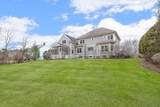 42 Ironworks Rd - Photo 36