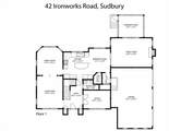 42 Ironworks Rd - Photo 37