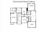 42 Ironworks Rd - Photo 38