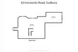 42 Ironworks Rd - Photo 39