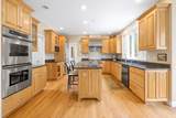 42 Ironworks Rd - Photo 4