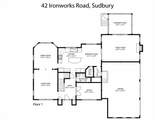 42 Ironworks Rd - Photo 40
