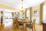 42 Ironworks Rd - Photo 8