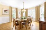 42 Ironworks Rd - Photo 9